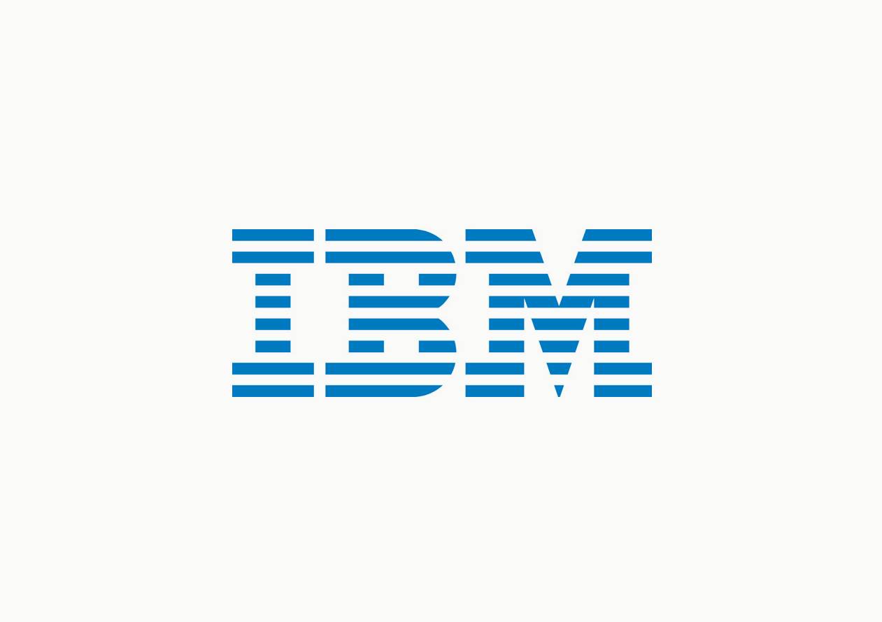 IBM